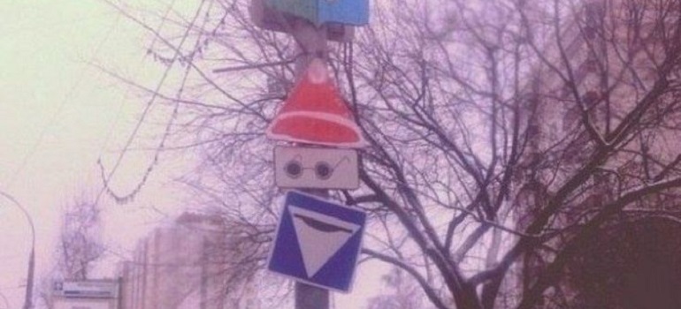 Фотоподборка: "Праздник к нам приходит"
