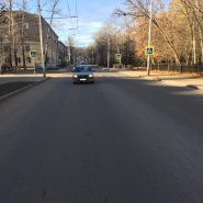serviceCA3FAC7D-800x600-min.jpg
