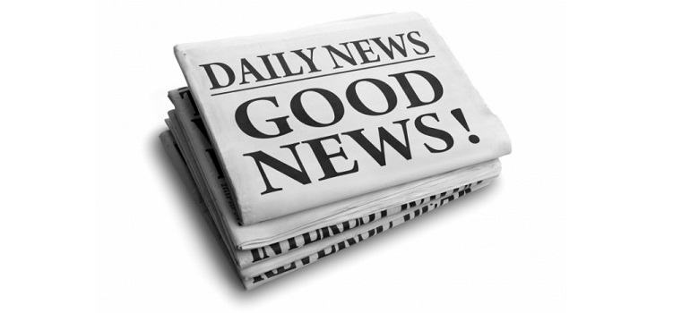 За прошедшие сутки на дорогах Рязанской области ДТП не зарегистрировано