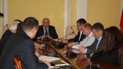 Проезд в общественном транспорте Рязани подорожает до 23 рублей