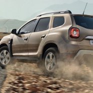 21199552_2017_New_Renault_Duster-min.jpg