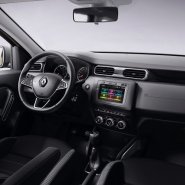 21199544_2017_Nouveau_Renault_Duster-min.jpg