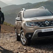 21199551_2017_New_Renault_Duster-min.jpg