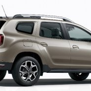 21199566_2017_New_Renault_DUSTER-min.jpg