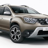 21199567_2017_New_Renault_DUSTER-min.jpg