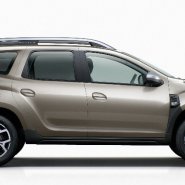 21199569_2017_New_Renault_DUSTER-min.jpg