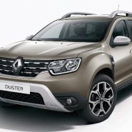 21199568_2017_New_Renault_DUSTER-min.jpg