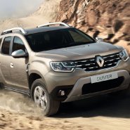 21199553_2017_New_Renault_Duster-min.jpg