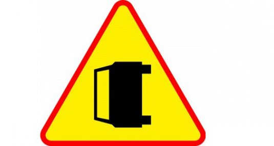 Статистика аварийности по Рязанской области за 11 месяцев (январь-ноябрь) 2013 года