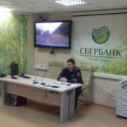 IMG-cf32c6dd5fdd9768ab7850435b86a8cd-V-800x600-min.jpg