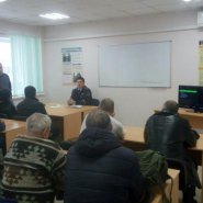 Kopiya_IMG-89d8d41ae3638a835a42bcc3a2645408-V-800x600.jpg
