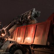 images-m4id26160-7.jpg