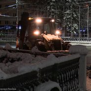 images-m4id26160-6.jpg