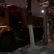 images-m4id26160-3.jpg