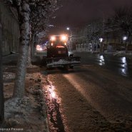 images-m4id26160-1.jpg