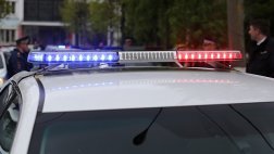 ГИБДД: В первой половине ноября резко выросло число наездов на пешеходов и велосипедистов