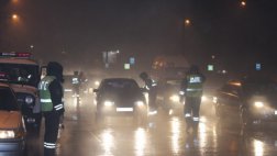 Госавтоинспекция региона готова к сотрудничеству с любыми общественными организациями и объединениями в части профилактики пьяного вождения