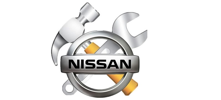 Nissan информирует об отзыве 24 171 автомобиля