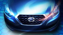 Первый российский  Datsun появится в первом полугодии 2014 года. Известна цена