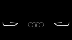Фольксваген отзывает 1880 AUDI A4, A5 и Q5 для ремонта климатической установки