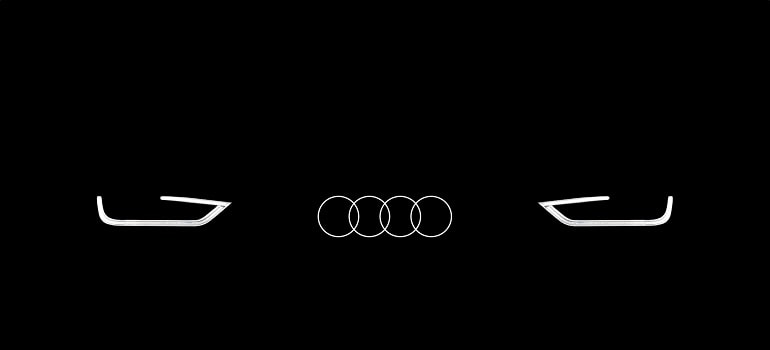 Фольксваген отзывает 1880 AUDI A4, A5 и Q5 для ремонта климатической установки