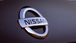 NISSAN отзывает более 100 тыс. автомобилей