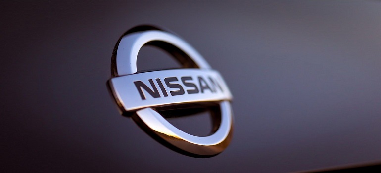 NISSAN отзывает более 100 тыс. автомобилей