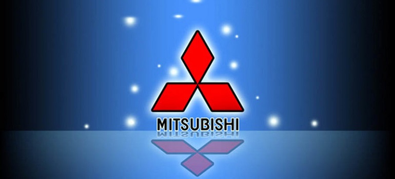 Mitsubishi стала первой начавшей отзыв машин для ремонта  в 2018 году