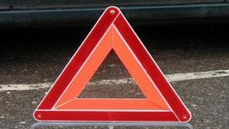 Сотрудники ГИБДД дали оценку состоянию аварийности с участием детей на территории Рязанской области