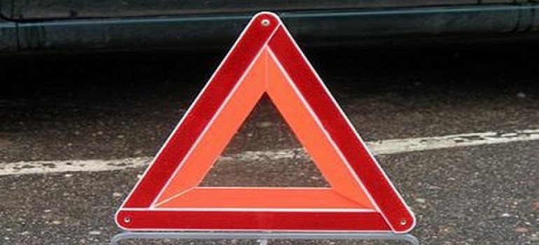 Сотрудники ГИБДД дали оценку состоянию аварийности с участием детей на территории Рязанской области