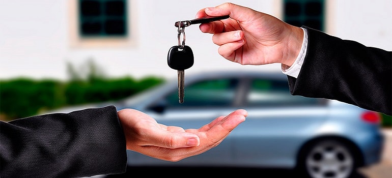 Эксперты дали семь советов как купить новый автомобиль дешевле