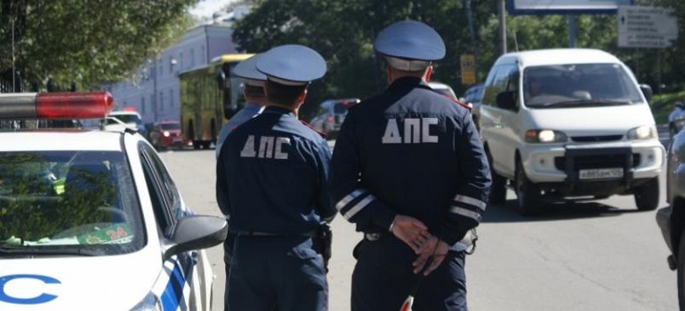 Правительство утвердило стратегию "о нетерпимости смертности на дорогах"