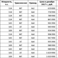 70af3bd0-670-0.jpg
