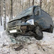 serviceCA101N2E_Spassk-800x600.jpg