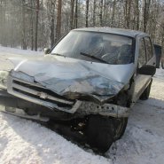 serviceCAXWTHQVSpassk-800x600.jpg