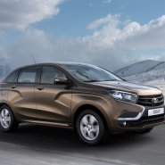 LADA XRAY 2-min.jpg