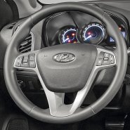 xray steering wheel 3-min.jpg