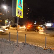 serviceCAJIDTA6-800x600-min.jpg