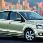 polosedan13.jpg