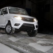 new-line-of-test-cars-1.b2b8fafbb478d12d7cb1c297a0c8c925.jpg