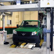 new-line-of-test-cars-3_1.b2b8fafbb478d12d7cb1c297a0c8c925.jpg