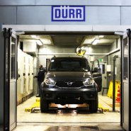 new-line-of-test-cars-2.b2b8fafbb478d12d7cb1c297a0c8c925.jpg