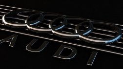 Audi отзывает  для ремонта 4 857 транспортных средств, среди которых модели A4, A5 и Q5