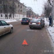 serviceCAJJOR5R-800x600-min.jpg