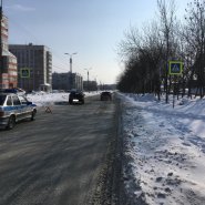 Peshehod2-800x600-min.jpg