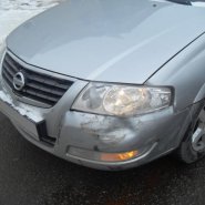 service3(18)-800x600.jpg