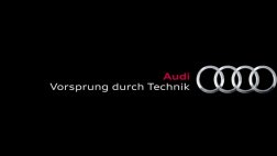Audi отзывает А3, A4, A5, А6, А7 и Q3 из-за функции экстренного вызова