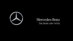 Mercedes-Benz отзывает 12 371 машин моделей С-/Е-класса и GLK