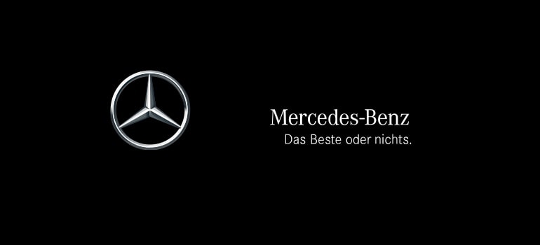 Mercedes-Benz отзывает 12 371 машин моделей С-/Е-класса и GLK