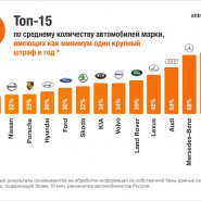 proxy.imgsmail.ru2.jpg